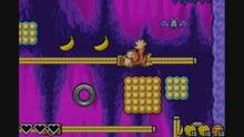 Imagen 6 de Donkey Kong: King of Swing CV