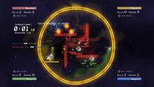 Imagen 1 de Biology Battle