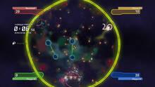 Imagen 2 de Biology Battle