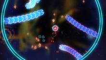 Imagen 3 de Biology Battle