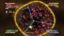 Imagen 4 de Biology Battle