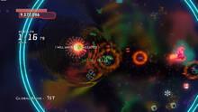 Imagen 5 de Biology Battle