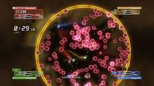Imagen 6 de Biology Battle