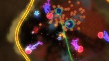 Imagen 7 de Biology Battle