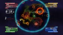 Imagen 8 de Biology Battle
