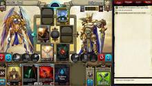 Imagen 9 de Kingdoms CCG