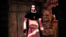 Imagen 7 de Nicolas Eymerich The Inquisitor Book II : The Village