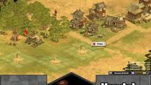 Imagen 7 de Rise of Nations