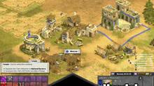 Imagen 5 de Rise of Nations