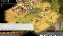 Imagen 4 de Rise of Nations
