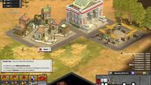 Imagen 3 de Rise of Nations