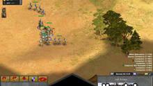 Imagen 2 de Rise of Nations