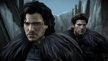 Imagen 6 de Game of Thrones: A Telltale Games Series - Episode 2: The Lost Lords