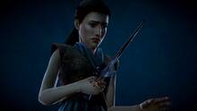 Imagen 8 de Game of Thrones: A Telltale Games Series - Episode 2: The Lost Lords