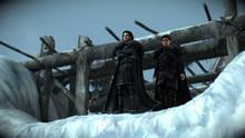 Imagen 9 de Game of Thrones: A Telltale Games Series - Episode 2: The Lost Lords