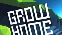 Imagen 8 de Grow Home
