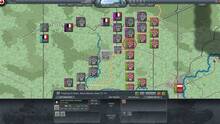 Imagen 2 de Decisive Campaigns: The Blitzkrieg from Warsaw to Paris