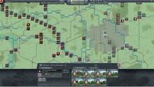 Imagen 4 de Decisive Campaigns: The Blitzkrieg from Warsaw to Paris