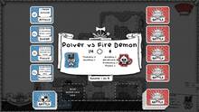 Imagen 3 de Guild of Dungeoneering
