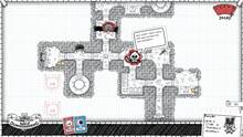 Imagen 4 de Guild of Dungeoneering