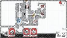 Imagen 5 de Guild of Dungeoneering