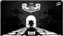 Imagen 6 de Guild of Dungeoneering