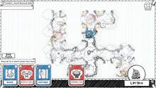 Imagen 7 de Guild of Dungeoneering