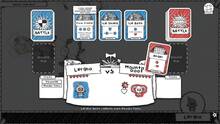 Imagen 8 de Guild of Dungeoneering