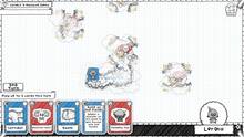 Imagen 9 de Guild of Dungeoneering