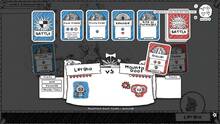 Imagen 11 de Guild of Dungeoneering