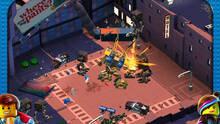 Imagen 42 de The LEGO Movie Videogame