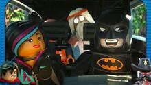 Imagen 43 de The LEGO Movie Videogame