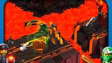 Imagen 45 de The LEGO Movie Videogame