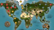 Imagen 7 de Risk: Global Domination