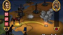 Imagen 4 de Risk: Global Domination