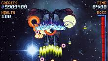 Imagen 4 de Super Galaxy Squadron