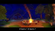 Imagen 2 de Asterix & Obelix XXL