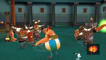 Imagen 14 de Asterix & Obelix XXL