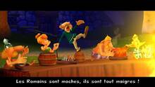 Imagen 17 de Asterix & Obelix XXL