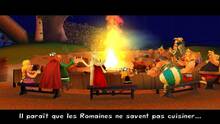 Imagen 18 de Asterix & Obelix XXL