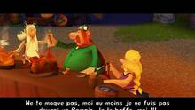 Imagen 19 de Asterix & Obelix XXL