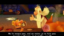 Imagen 20 de Asterix & Obelix XXL