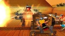 Imagen 5 de Asterix & Obelix XXL
