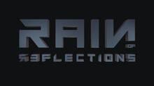 Imagen 23 de Rain of Reflections