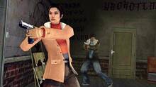 Imagen 8 de Fahrenheit: Indigo Prophecy Remastered