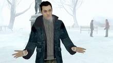 Imagen 10 de Fahrenheit: Indigo Prophecy Remastered