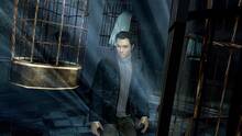 Imagen 11 de Fahrenheit: Indigo Prophecy Remastered