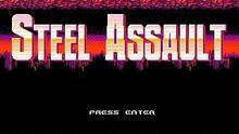Imagen 5 de Steel Assault