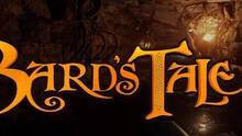 Imagen 4 de The Bard's Tale IV