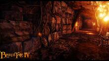 Imagen 5 de The Bard's Tale IV